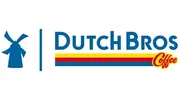 Dutch bros logo