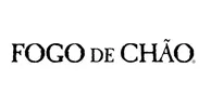 Fogo de Chao logo