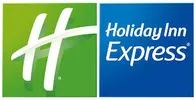 Holiday Inn Express