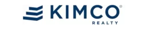 Kimco logo