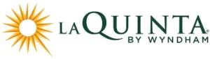 La Quinta logo
