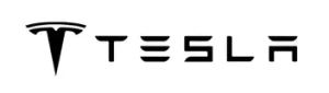 Tesla Logo